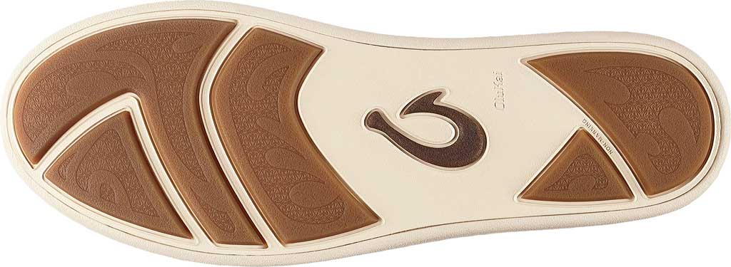 olukai nalukai slip on