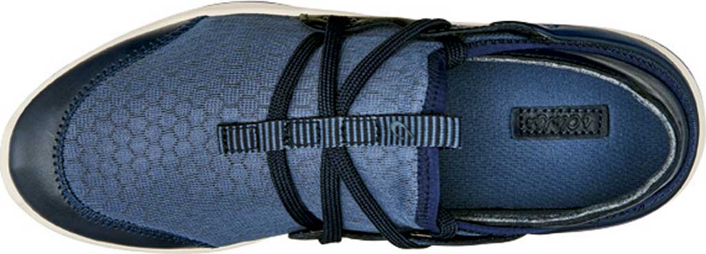 Women's OluKai Miki Li Slip-On Sneaker | Shoes.com