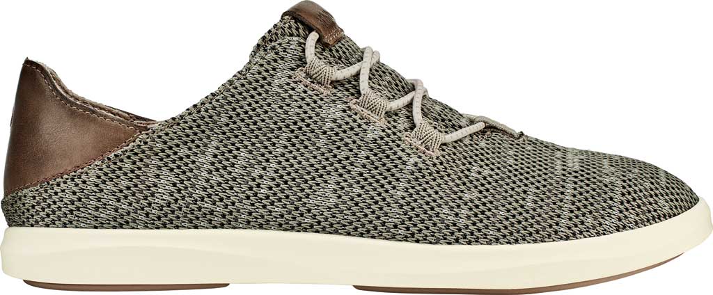 heavy duty shoe stretcher