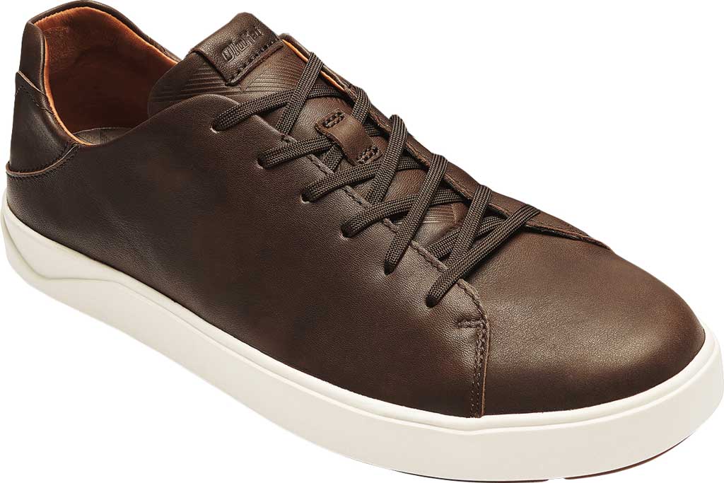 Men's OluKai Lae'Ahi Li 'Ili Sneaker