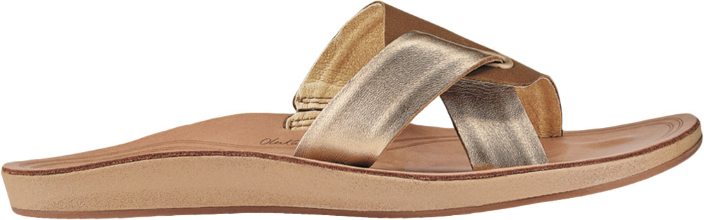 Women S Olukai Nonohe Olu Slide Shoes Com