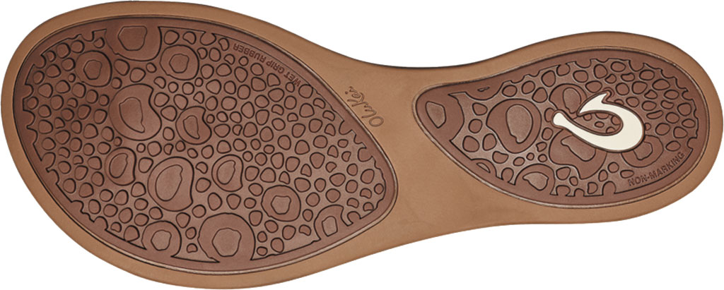 Women S Olukai Nonohe Olu Slide Shoes Com