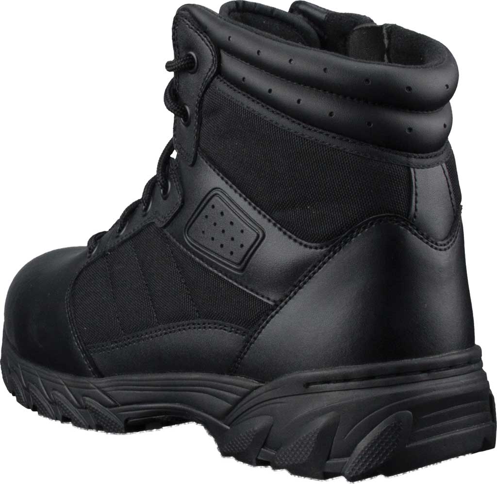 smith waterproof boots