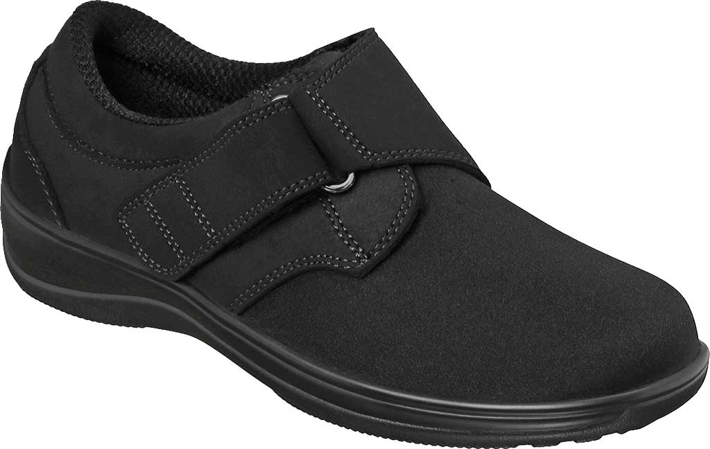 Women's Orthofeet Wichita