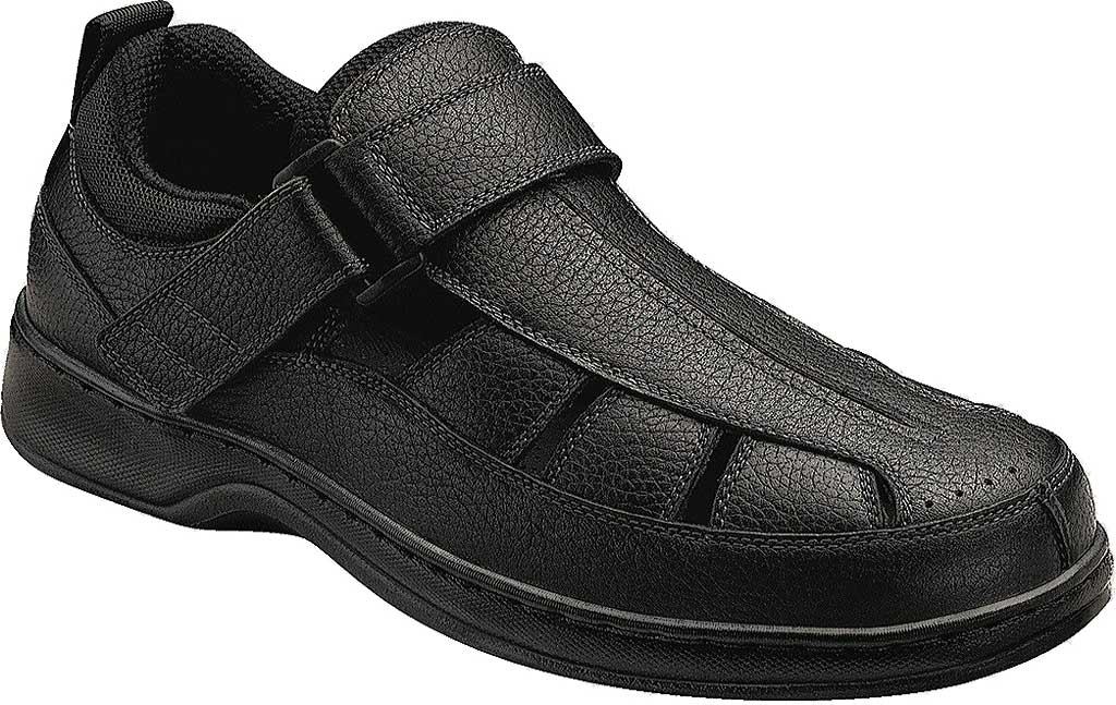 Men's Orthofeet Melbourne