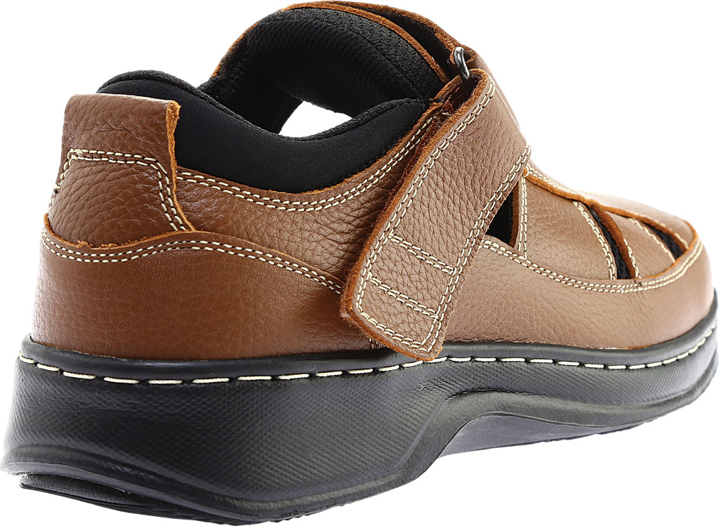 Men�s Orthofeet Melbourne