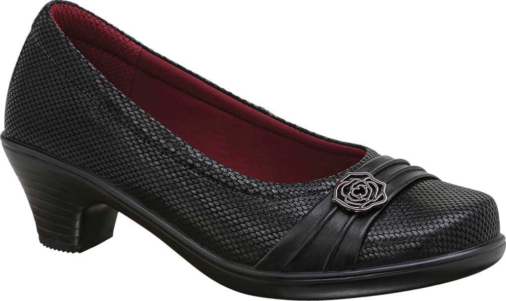 Women's Orthofeet Maya Pump