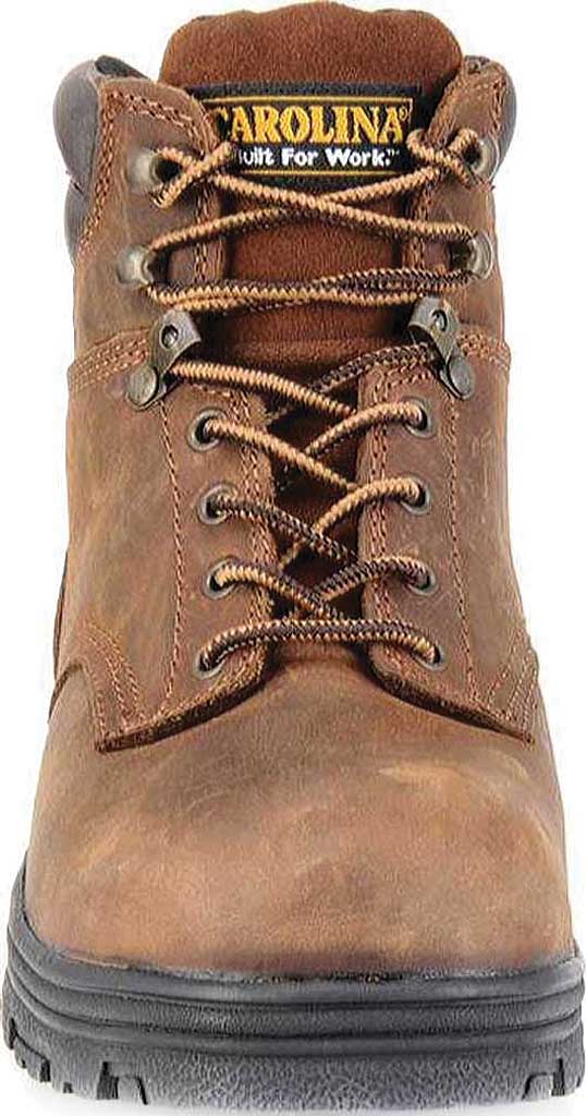 boots for climbing