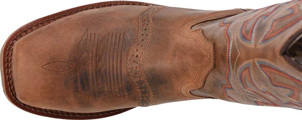 double h composite toe work boots