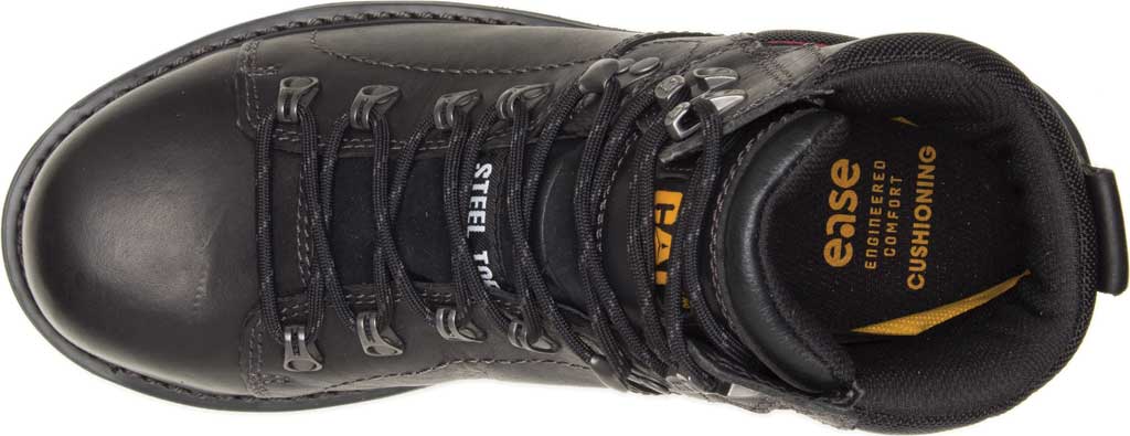 alaska 2.0 work boot