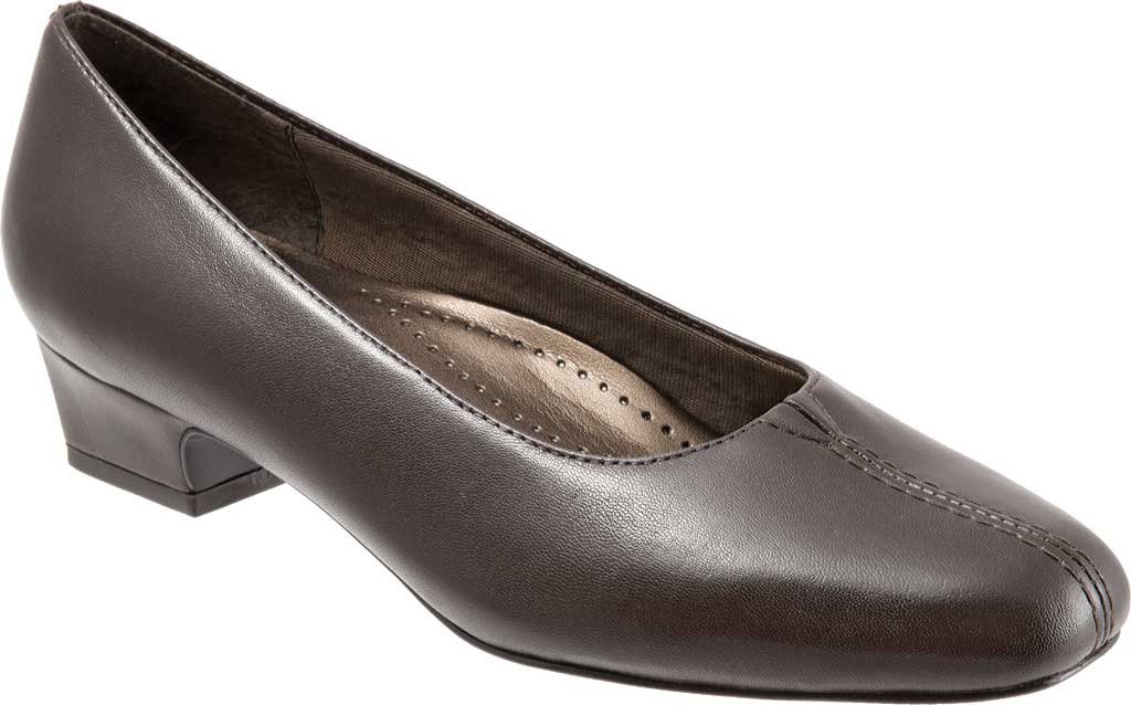 Women's Trotters Doris
