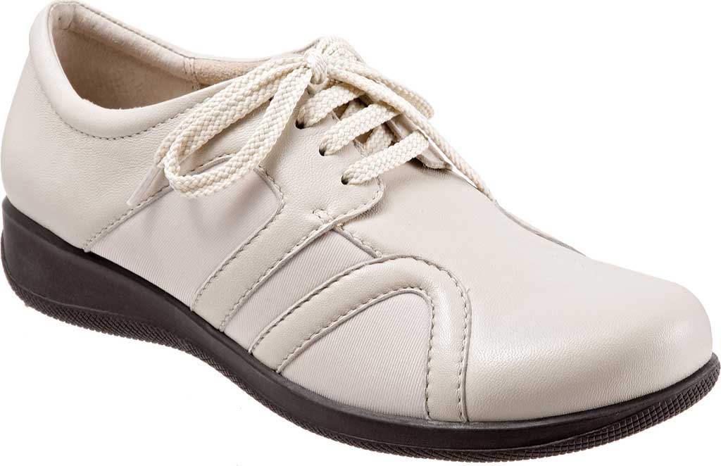 softwalk shoes near me