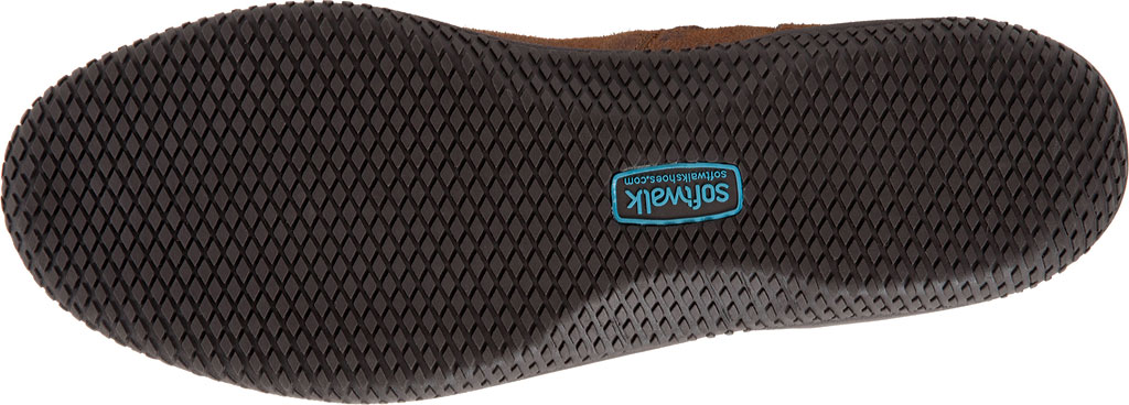 softwalk hanover bootie