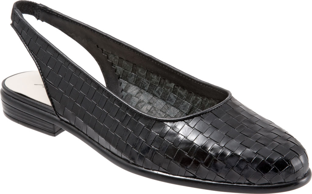 badgley mischka raleigh pump