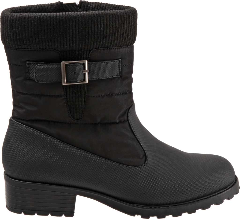 trotters winter boots