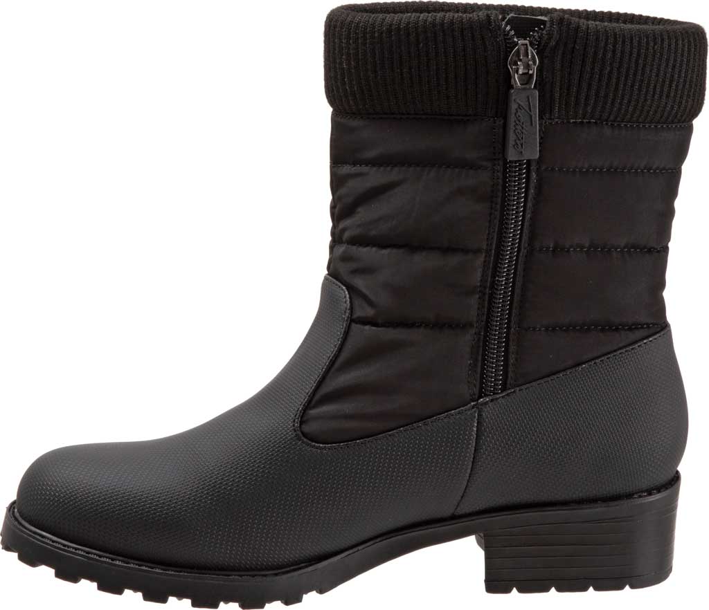 trotters winter boots