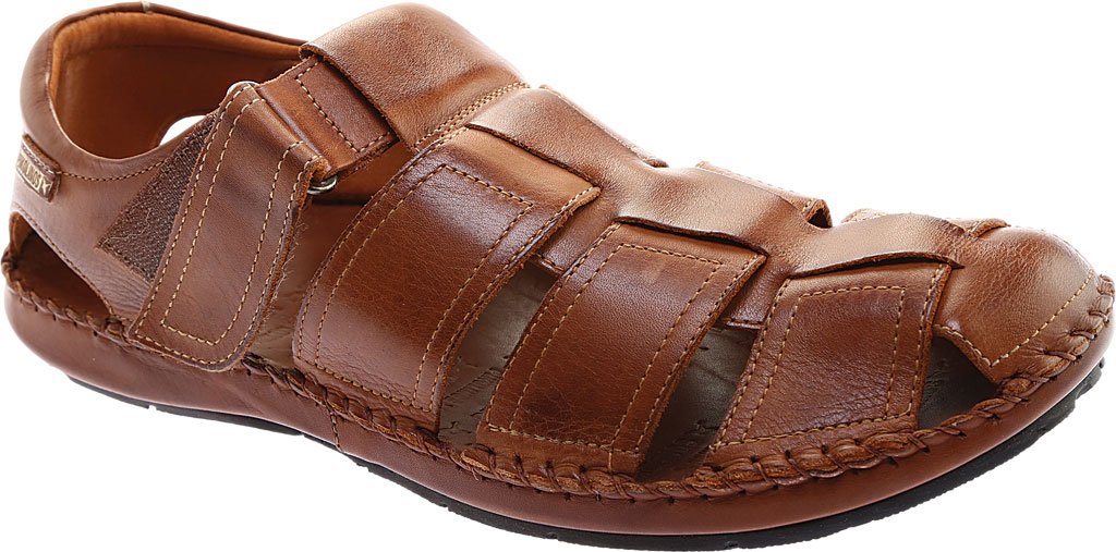 merrell vapor glove 47