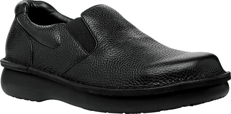 propet galway walker