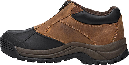 propet blizzard ankle zip