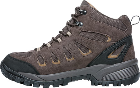 propet hiking boots
