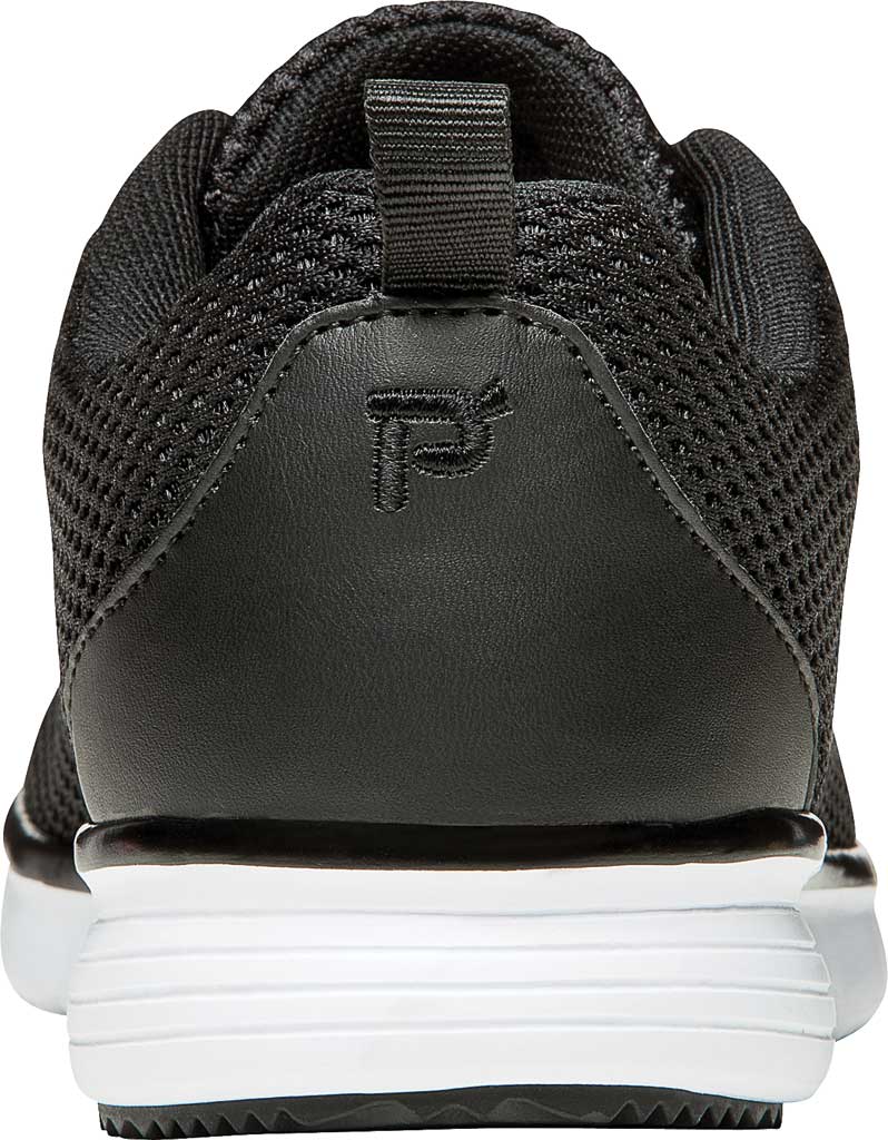 Propet Womens Travelfit Prestige Walking Shoe Propet Women's Travelfit Prestige Walking Shoe WAA002M Propet Womens Travelfit Prestige Walking Shoe Propet Women's Travelfit Prestige Walking Shoe WAA002M