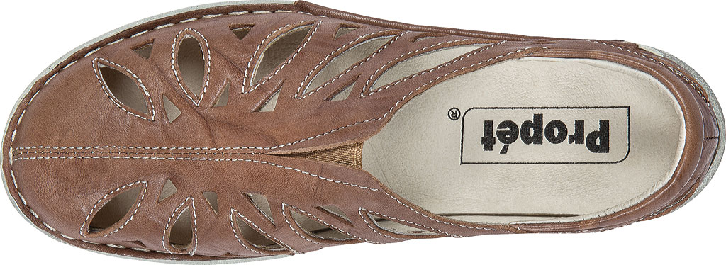 propet cameo slip on
