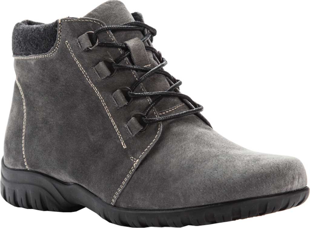 propet delaney boots
