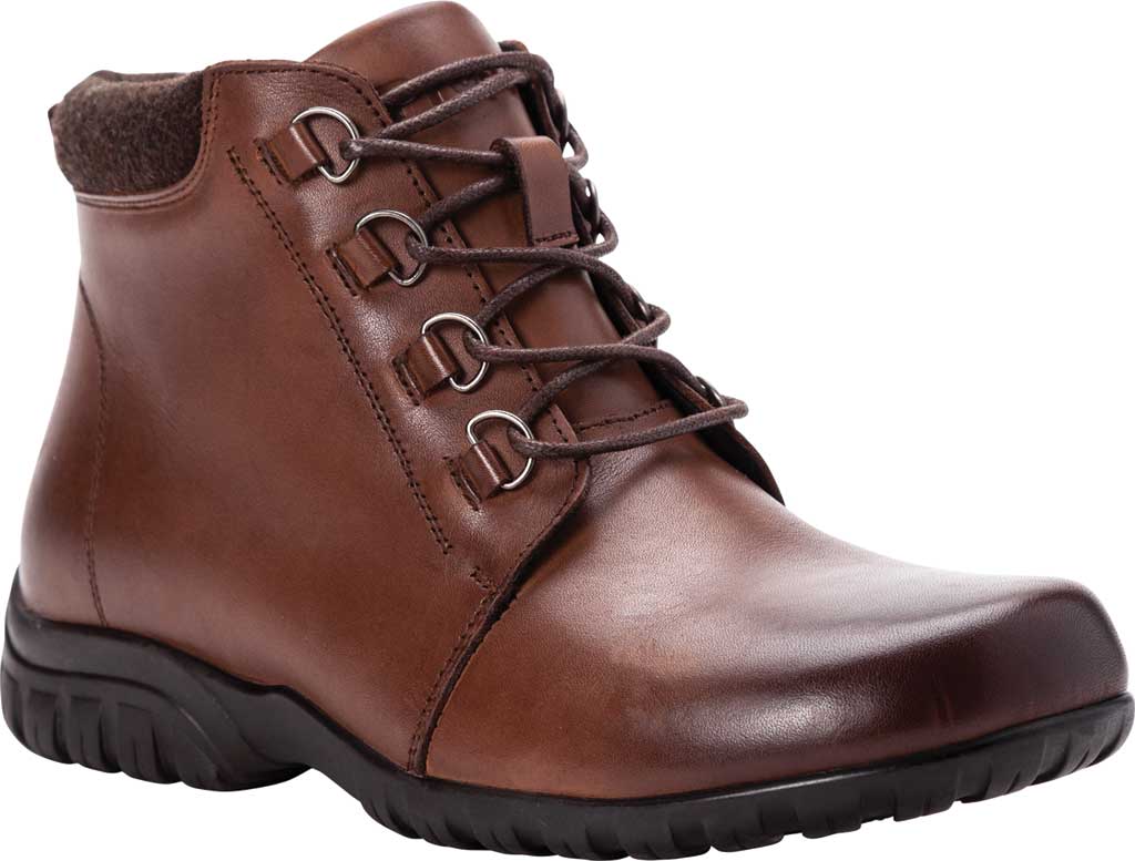 sas delaney boot