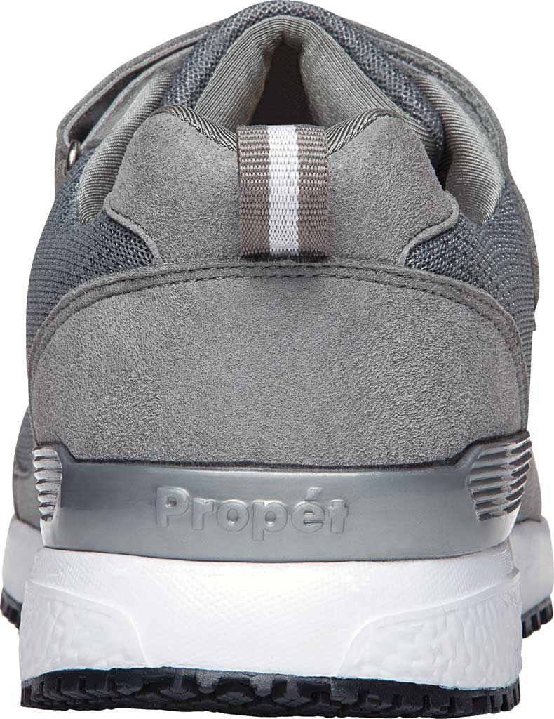 men s crocs shoes wide width on Men S Propet Stewart Walking Shoe Shoes Com