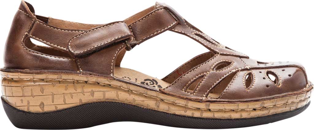 propet jenna sandals