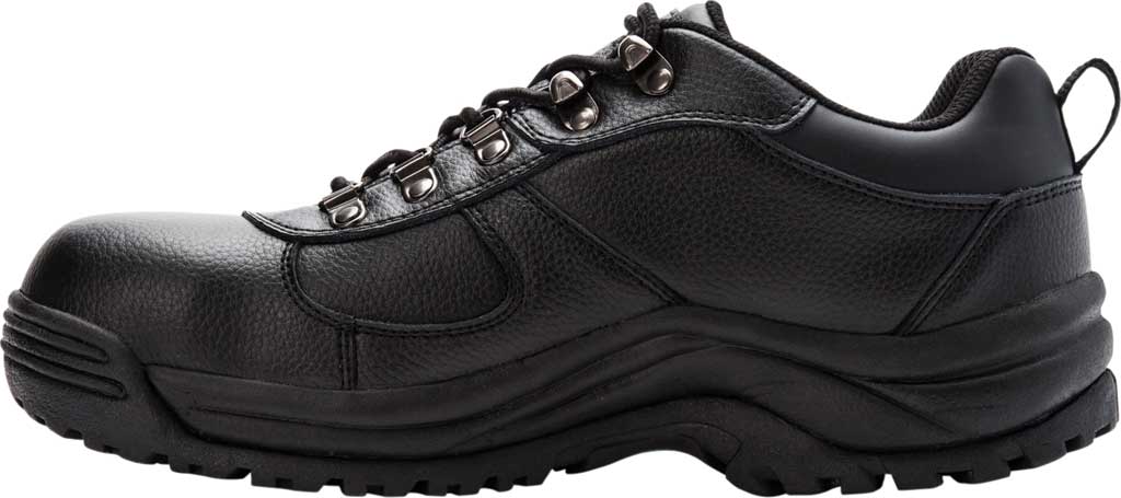 propet shield walker