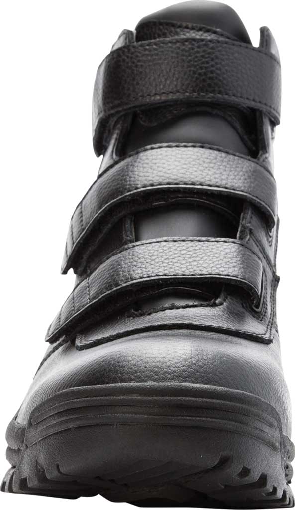 propet cliff walker strap boots