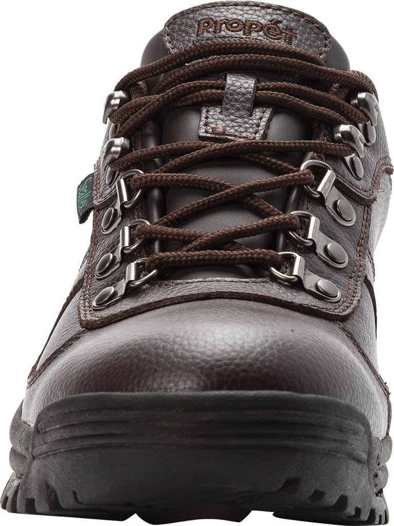 propet cliff walker low