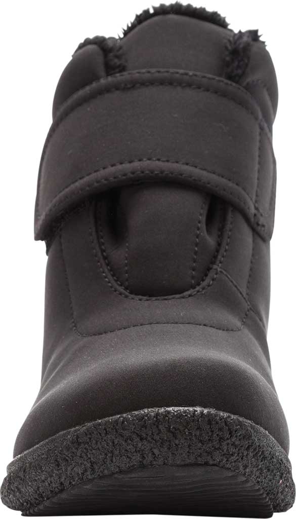 propet madi ankle strap