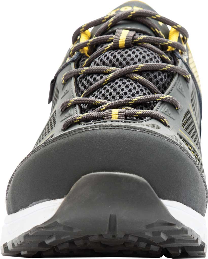 men s crocs shoes wide width on Men S Propet Seeley Sneaker Shoes Com