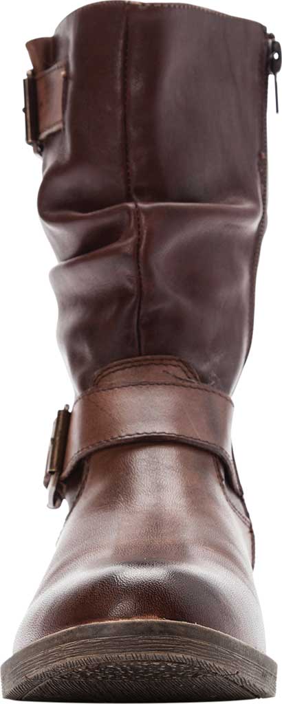 propet tatum slouch boot