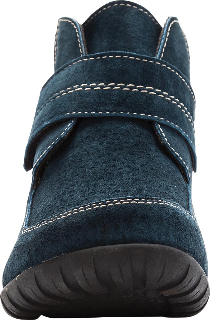 propet delaney strap