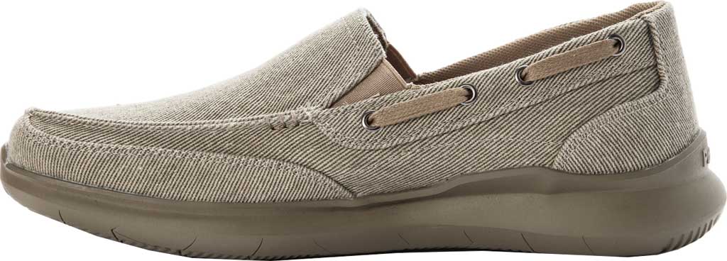 Propet viasol Clearance