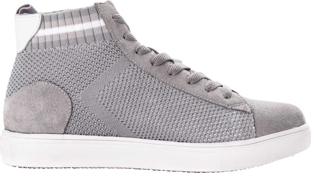 Women�s Propet Nova Knit High Top