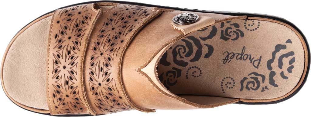 liberty gliders chappal