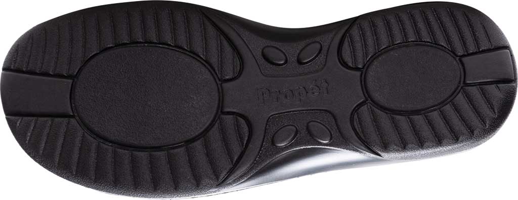 Women's Propet Gertie Perforated Slide | Shoes.com
