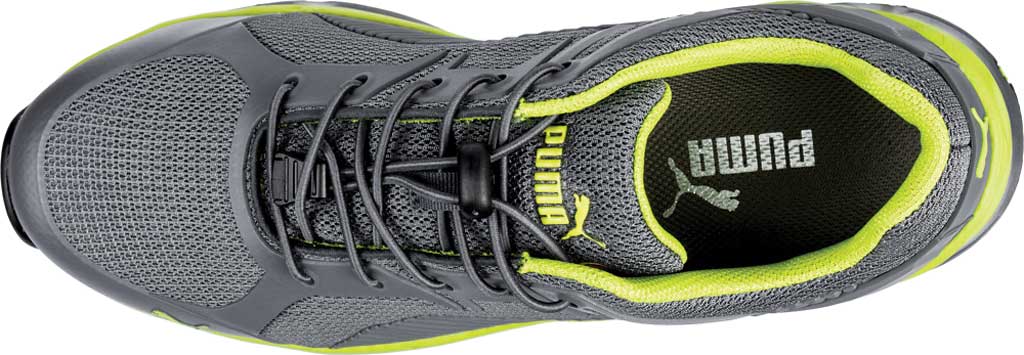 puma work shoes 2019