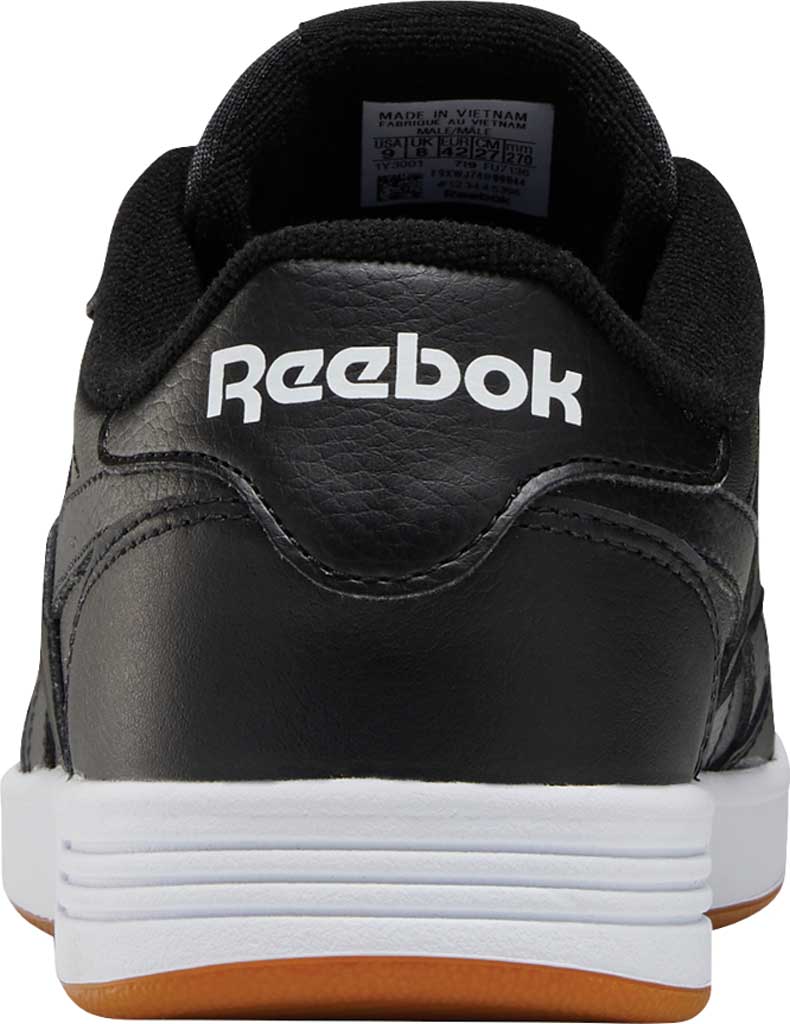 men s crocs shoes wide width on Men S Reebok Club Memt Sneaker Shoes Com