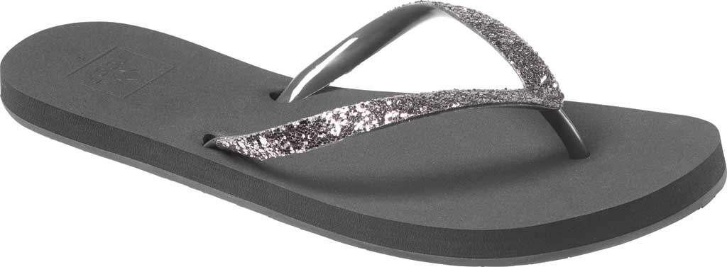 reef stargazer shoes