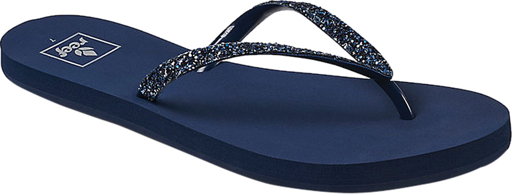 reef stargazer shoes