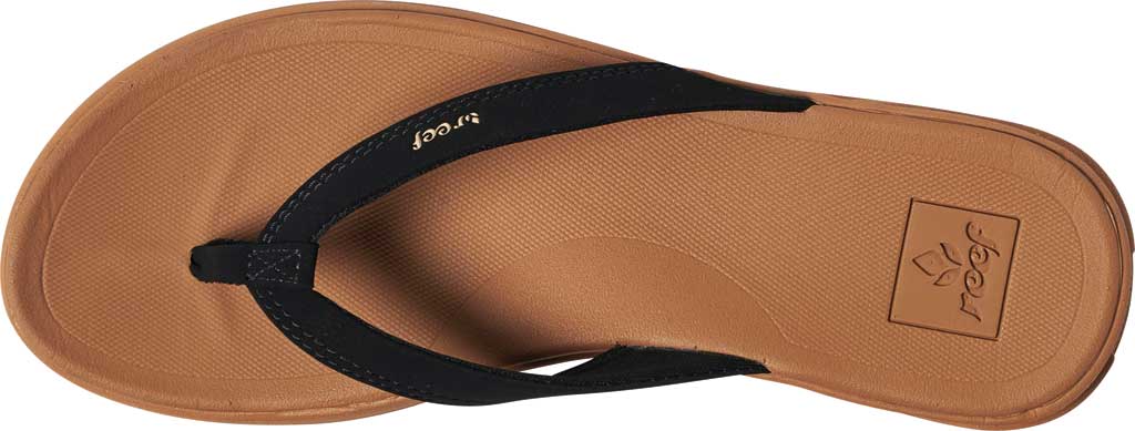 reef rover flip flops womens