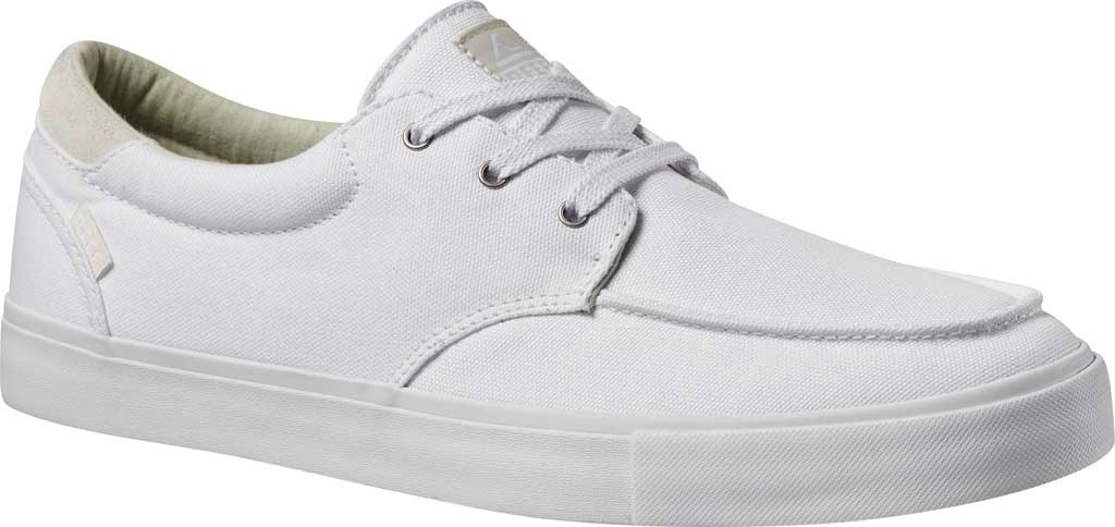 reef walking shoes