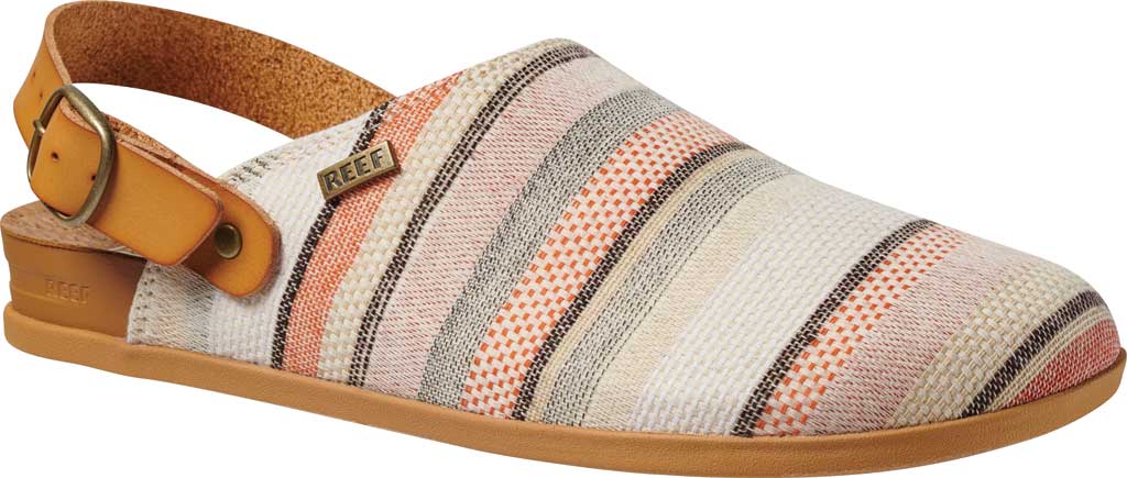 Reef clogs Clearance