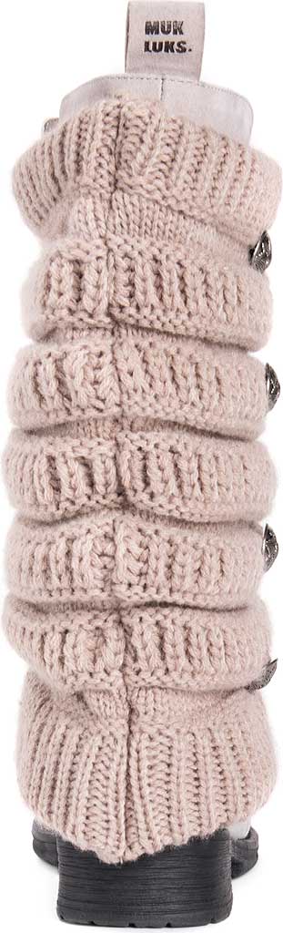 muk luks alissa boot