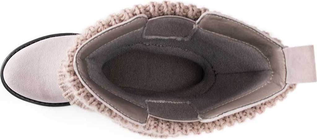 muk luks alissa boot